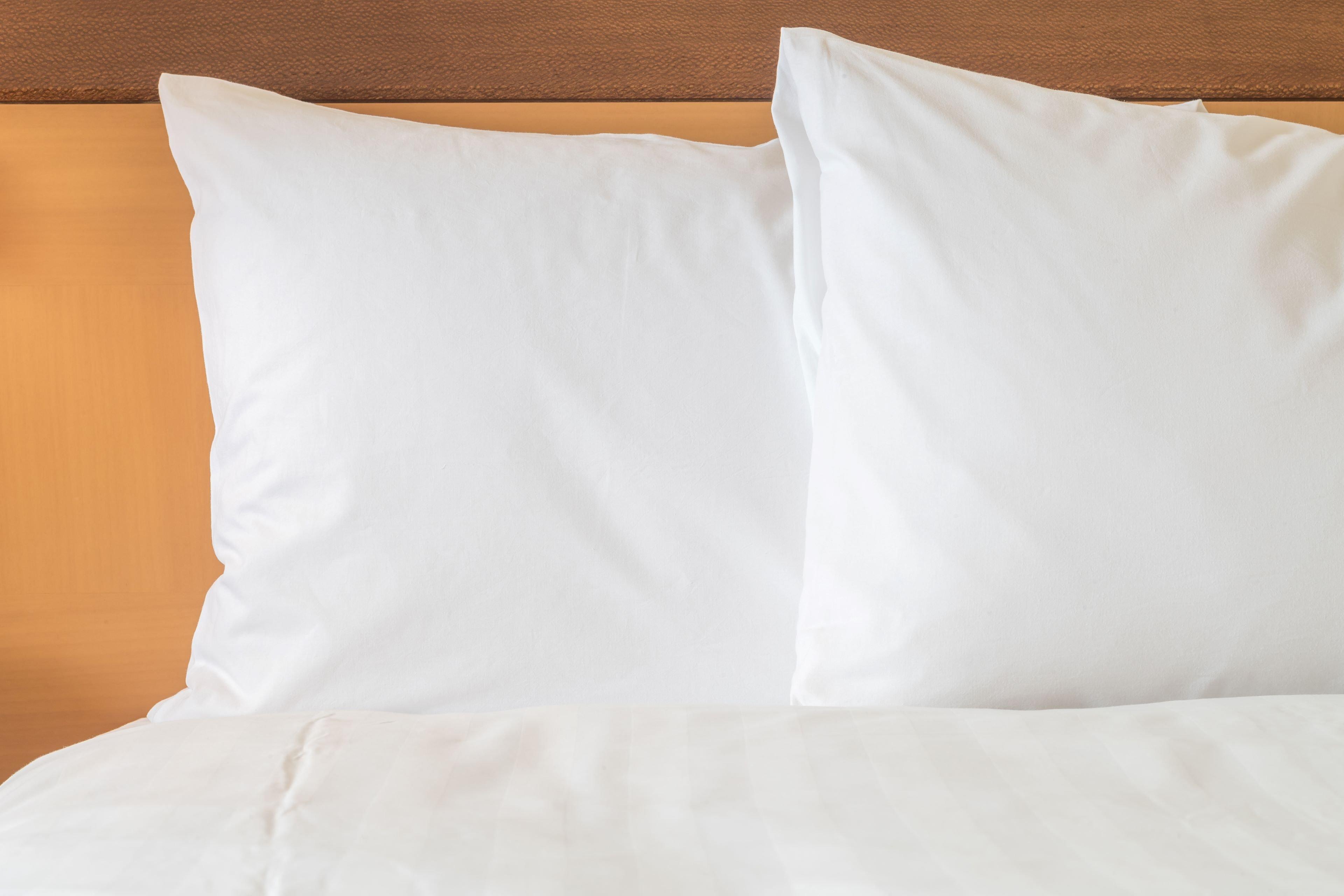 Holiday Inn Express Wilson I-95 By Ihg Экстерьер фото